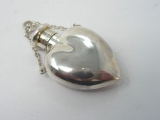Antique novelty solid for sale  MACCLESFIELD