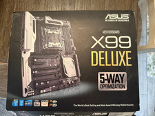 High end parts for sale  Rock Hill