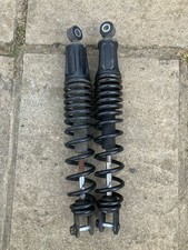 2016 2019 yamaha for sale  WALTHAM CROSS
