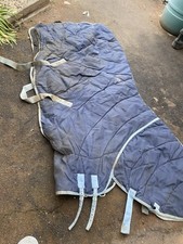 6ft6 masta heavy for sale  MELTON MOWBRAY