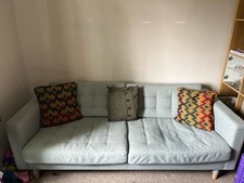 Light blue green for sale  MAIDENHEAD