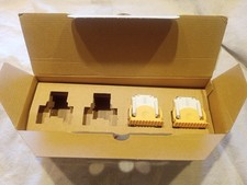 Xerox 008r12925 booklet for sale  Barre