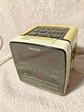 Philips cube radio usato  Volvera