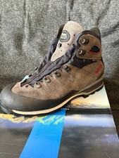 Meindl antelao gtx for sale  SNODLAND