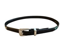 Brighton skinny leather for sale  Avondale