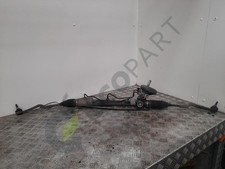2012 2024 dacia for sale  CRUMLIN