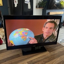 Logik l24hed16 led for sale  MANCHESTER