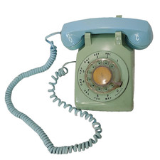 Vintage western electric for sale  Alexandria