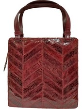 Perez valencia shoulder for sale  DURHAM