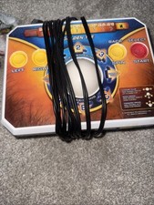 Golden tee golf for sale  North Olmsted