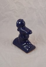 Dachschmuck briefbeschwerer ke gebraucht kaufen  Mendig