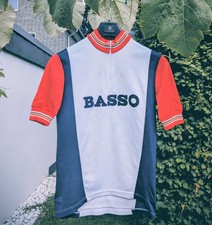 80er jahre basso gebraucht kaufen  Gütersloh