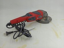 Einhell 230 2000 gebraucht kaufen  Deutschland