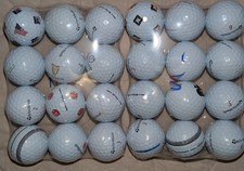 Dozen used taylor for sale  Horseshoe Bay