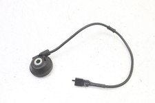 Compteur vitesse variateur d'occasion Compteur vitesse variateur d'occasion  Bohain-en-Vermandois