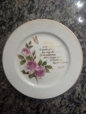 Bradford collector plates for sale  Saint Cloud