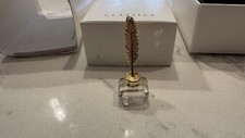 Swarovski crystal memories for sale  DISS