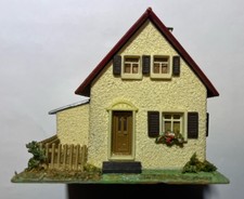 Fertigmodell 208 riginalaufkle gebraucht kaufen  Meckenheim