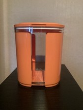 Tupperware skyline behälter gebraucht kaufen  Großhabersdorf