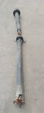 26111227461 albero trasmission usato  Italia