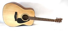 Yamaha f310 string for sale  LEEDS