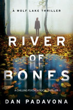 River bones chilling for sale  UK