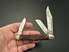 kutmaster knife for sale kutmaster knife for sale Mount Sterling