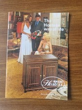 Ecko hostess heating for sale  NOTTINGHAM