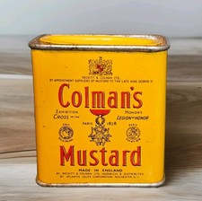 Colman bull head for sale  Burnsville