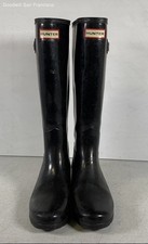 Hunter black original for sale  South San Francisco