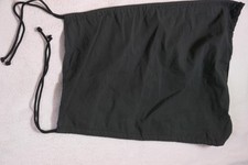 Babylove kinderwagen sonnensch gebraucht kaufen  Hamburg