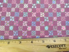 Joan kessler concord for sale  York