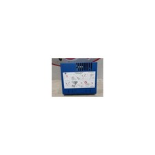 Compressore mini mini d'occasion Compressore mini mini d'occasion  Rosières-près-Troyes