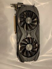 1080ti gtx gebraucht kaufen 1080ti gtx gebraucht kaufen Berlin