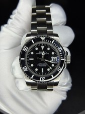 Montre seiko mod d'occasion  Nanterre