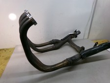 Exhaust header pipes for sale  Ann Arbor