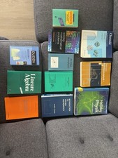 Physik chemie mathematik gebraucht kaufen  Mössingen