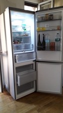 Frigo combinato samsung usato  Milano
