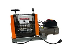 Vevor automatic wire for sale  Harrisburg