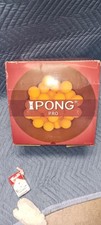 Ipong pro for sale  Riverside