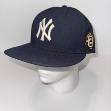 New york yankees for sale  Albuquerque