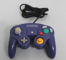 Riginal nintendo dol gebraucht kaufen  Dortmund