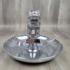 Vintage mack truck for sale  Ontario