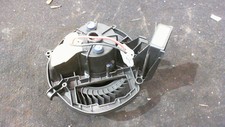 Ventilateur chauffage fiat d'occasion  France