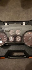 Compteur mitsubishi pajero d'occasion  Muret