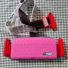 Mifold grab portable for sale  AYLESBURY