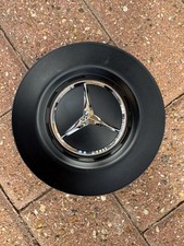 Oem mercedes centre for sale  ASHFORD