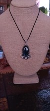Labradorite large stone for sale  Oroville