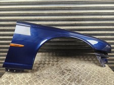 Jaguar wing fender for sale  DALKEITH