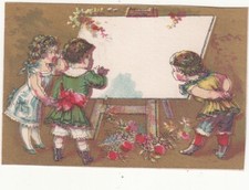 Children gathered around for sale  Pinehurst